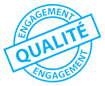Responsable Qualité